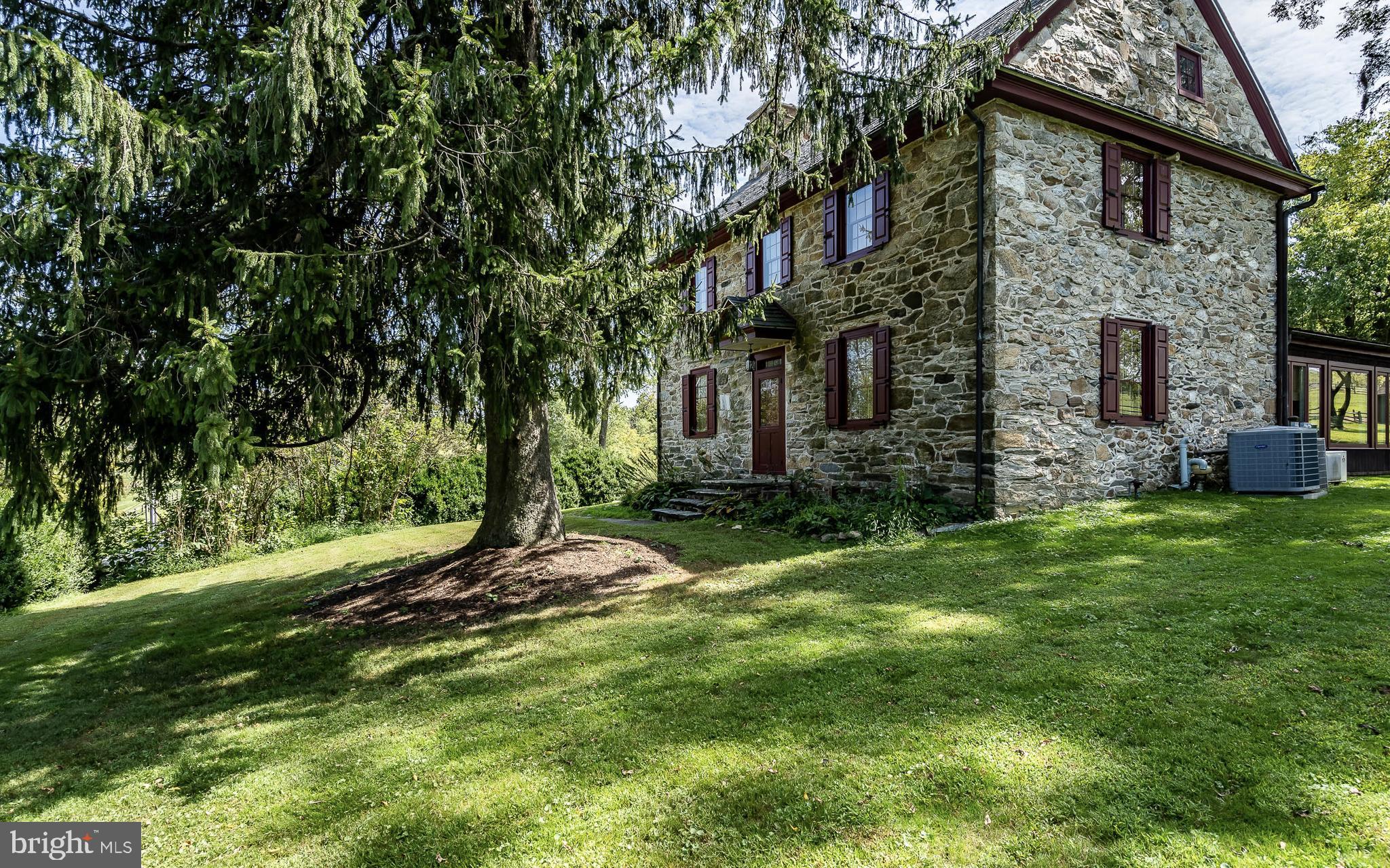 1450 Doe Run Road Kennett Square, PA 19348 - Photo 6 of 62 Gallery Image 6