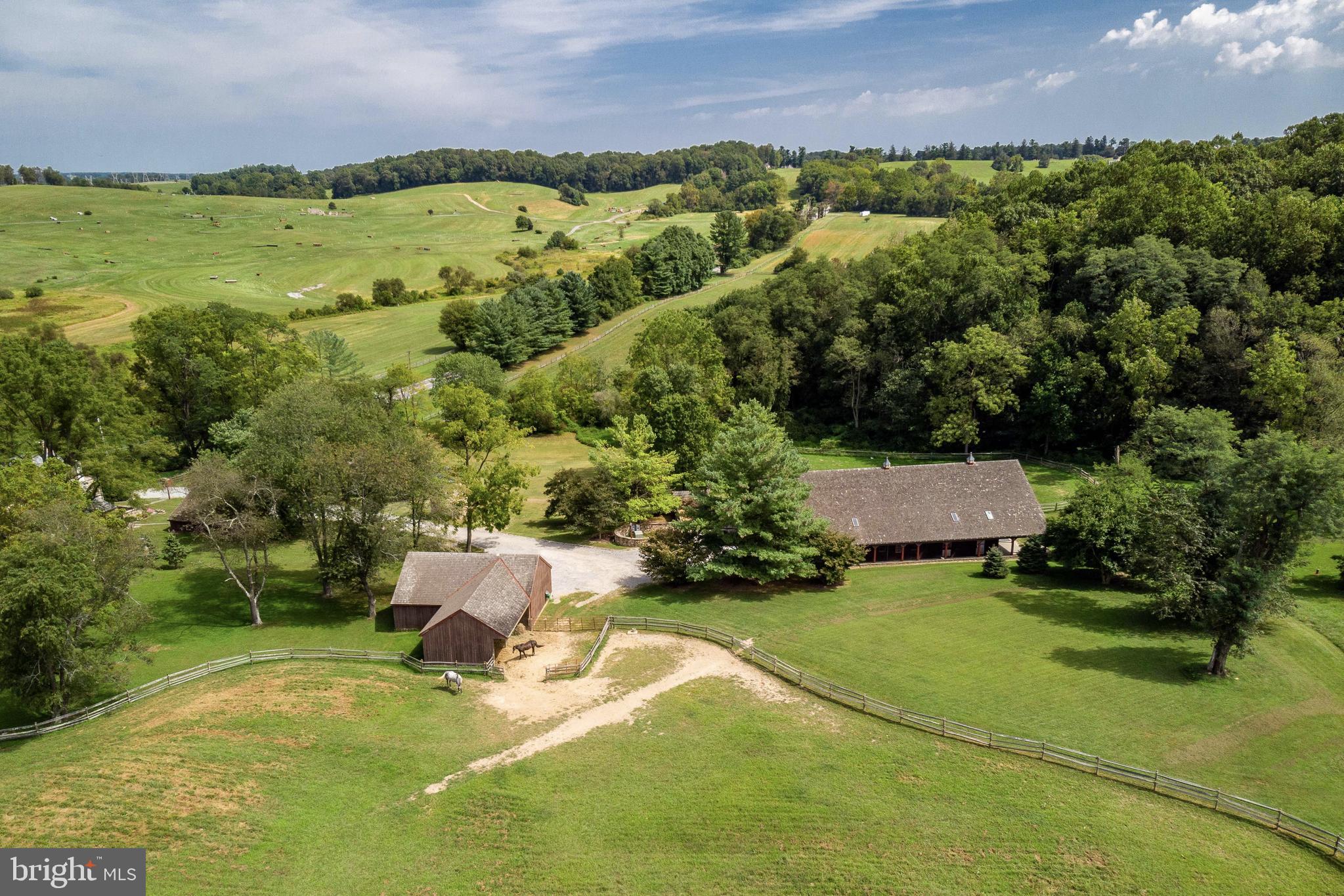 1450 Doe Run Road Kennett Square, PA 19348 - Photo 51 of 62 Gallery Image 51