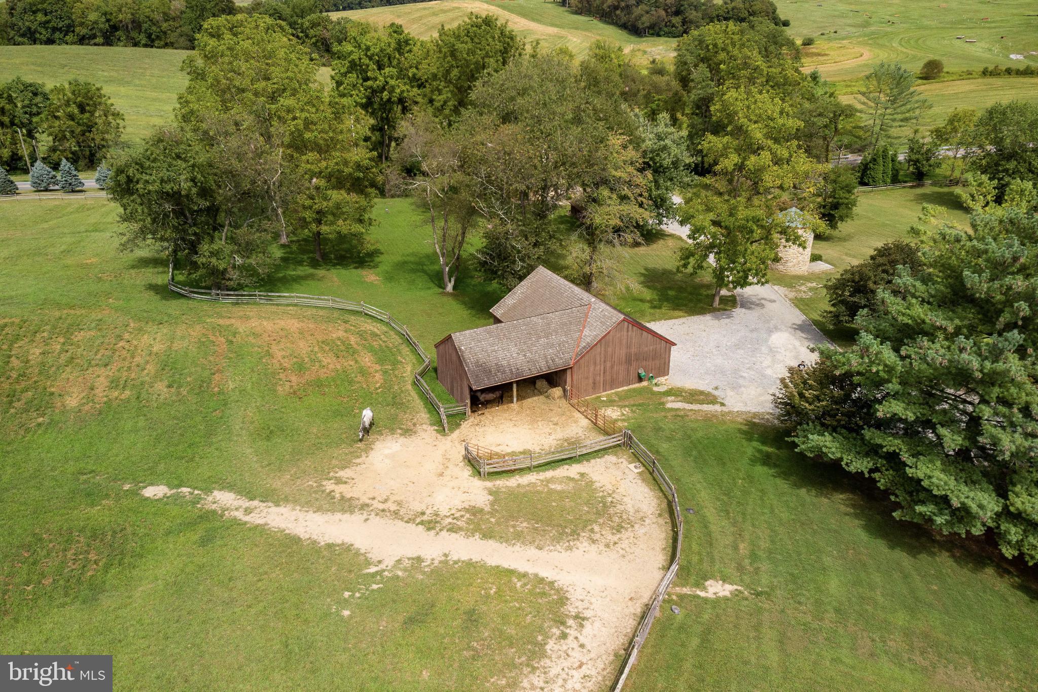 1450 Doe Run Road Kennett Square, PA 19348 - Photo 52 of 62 Gallery Image 52