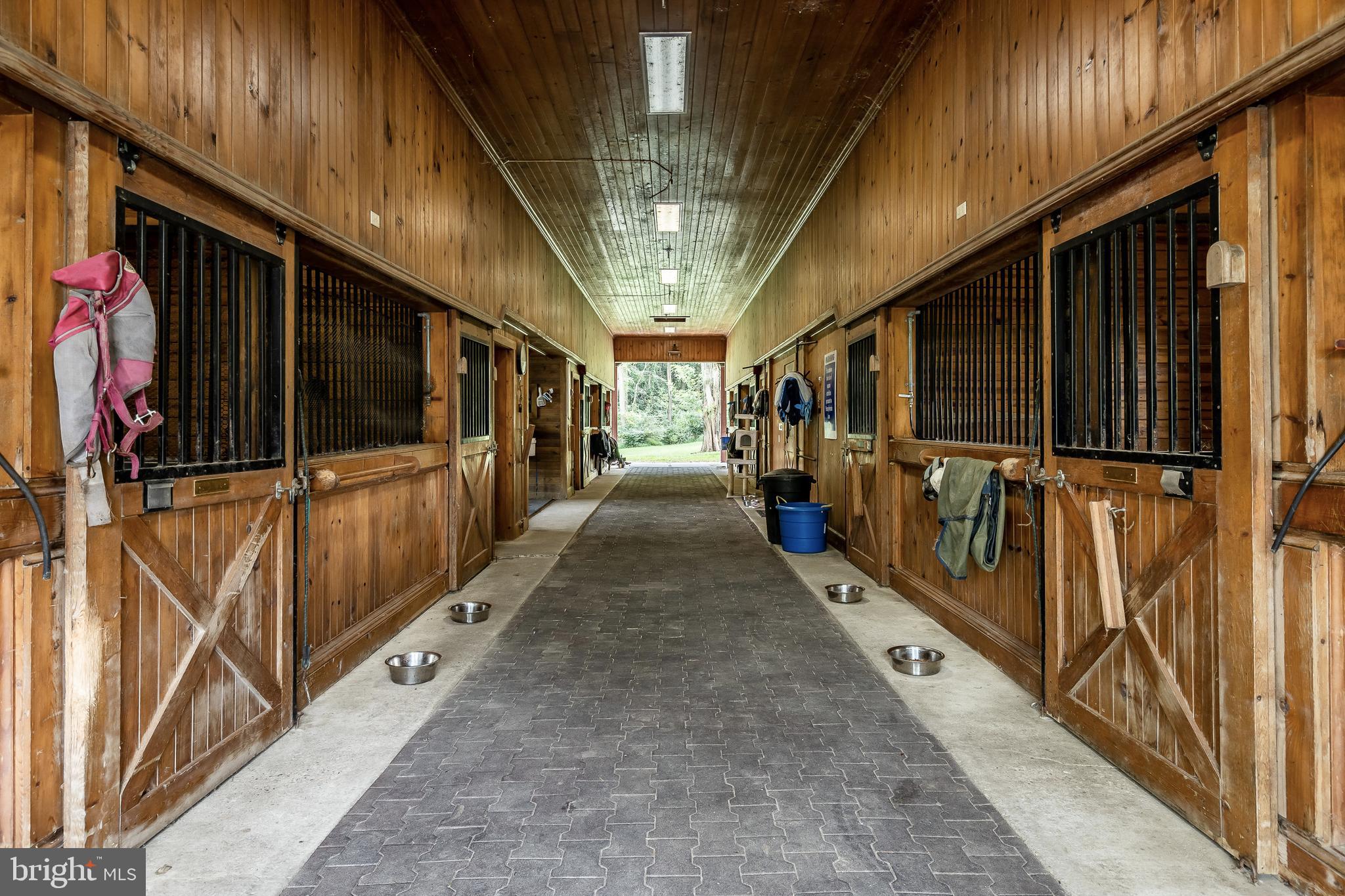 1450 Doe Run Road Kennett Square, PA 19348 - Photo 54 of 62 Gallery Image 54