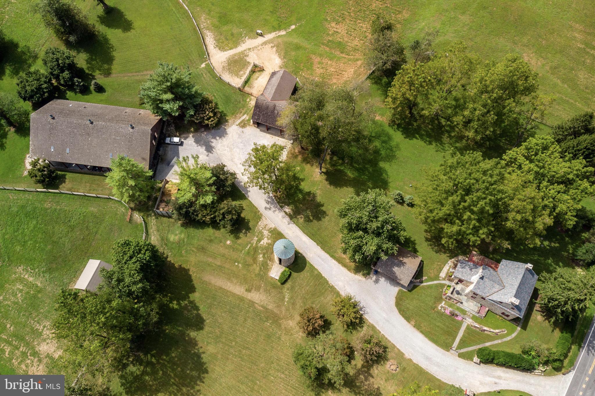 1450 Doe Run Road Kennett Square, PA 19348 - Photo 55 of 62 Gallery Image 55