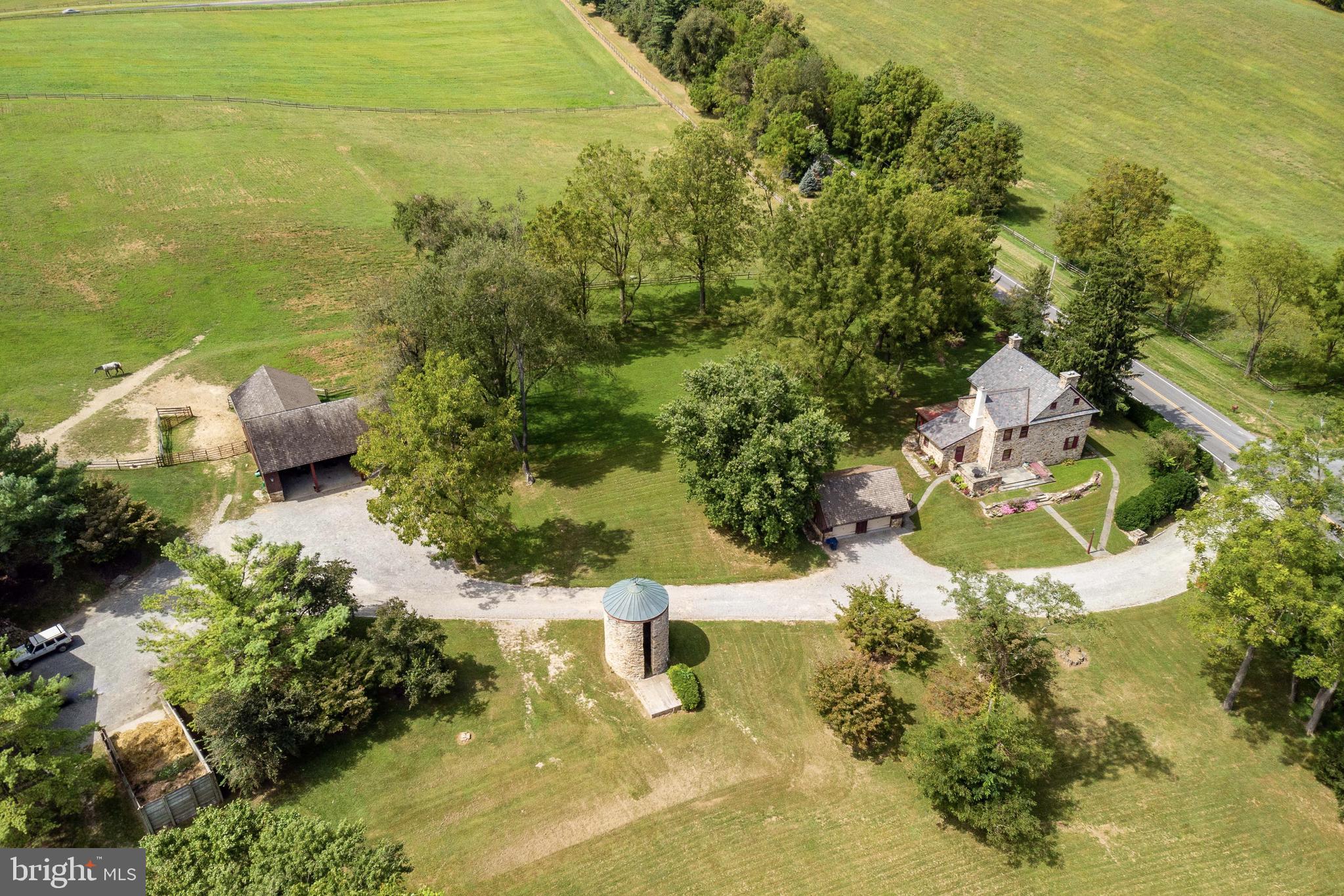 1450 Doe Run Road Kennett Square, PA 19348 - Photo 56 of 62 Gallery Image 56