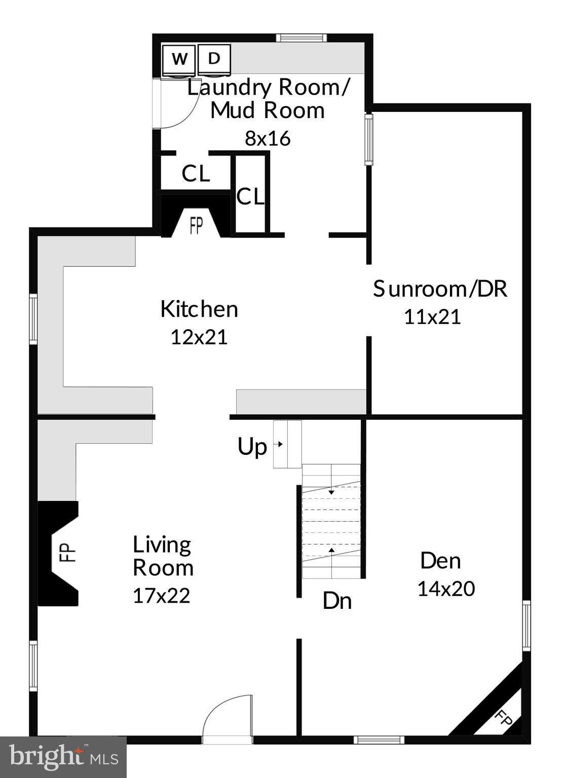 1450 Doe Run Road Kennett Square, PA 19348 - Photo 58 of 62 Gallery Image 58