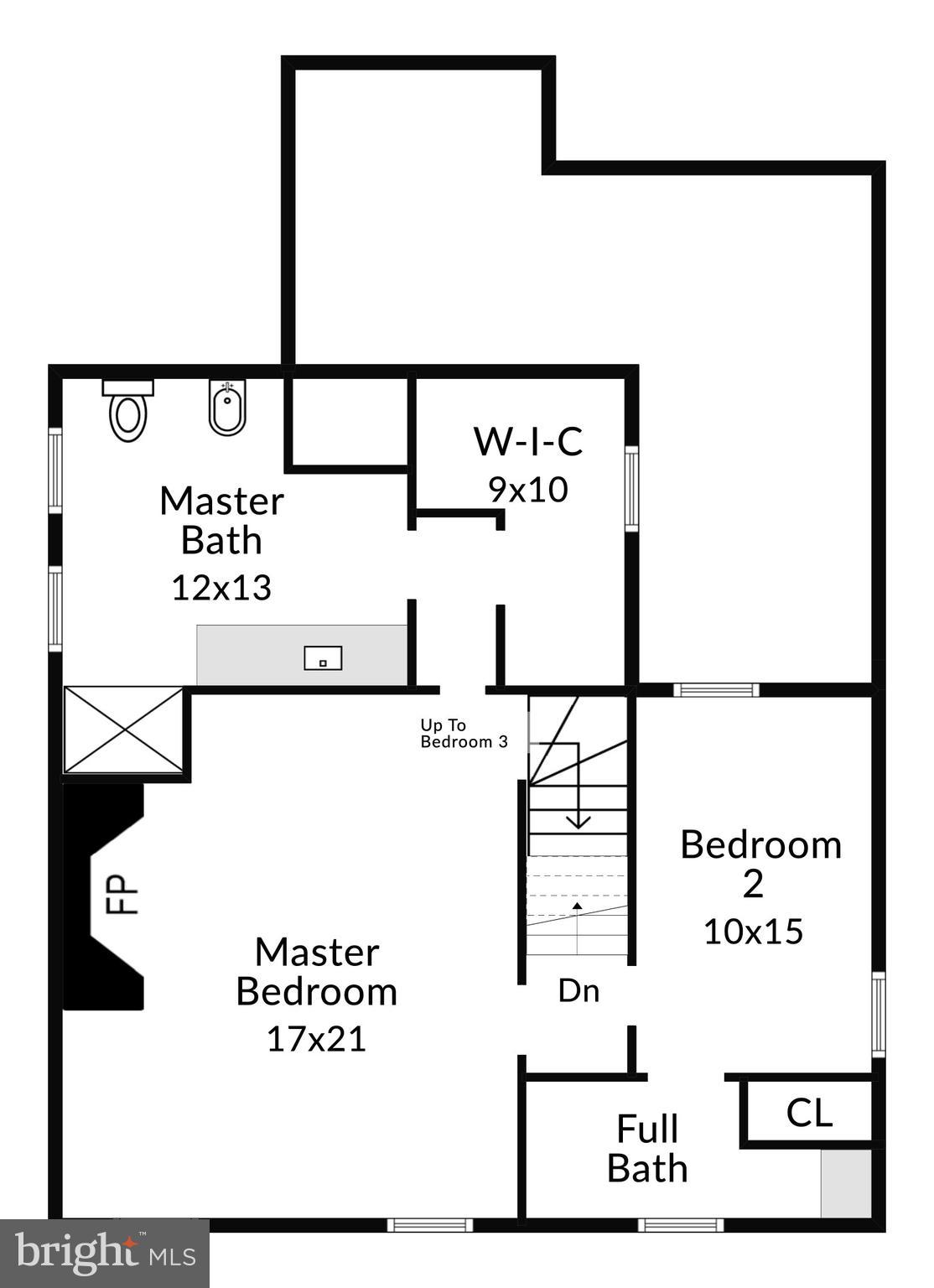 1450 Doe Run Road Kennett Square, PA 19348 - Photo 59 of 62 Gallery Image 59