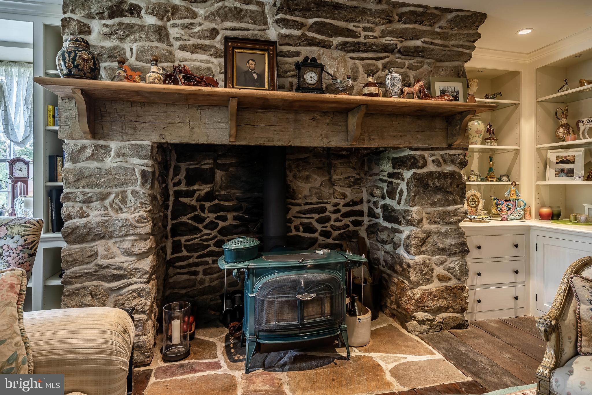 1450 Doe Run Road Kennett Square, PA 19348 - Photo 9 of 62 Gallery Image 9