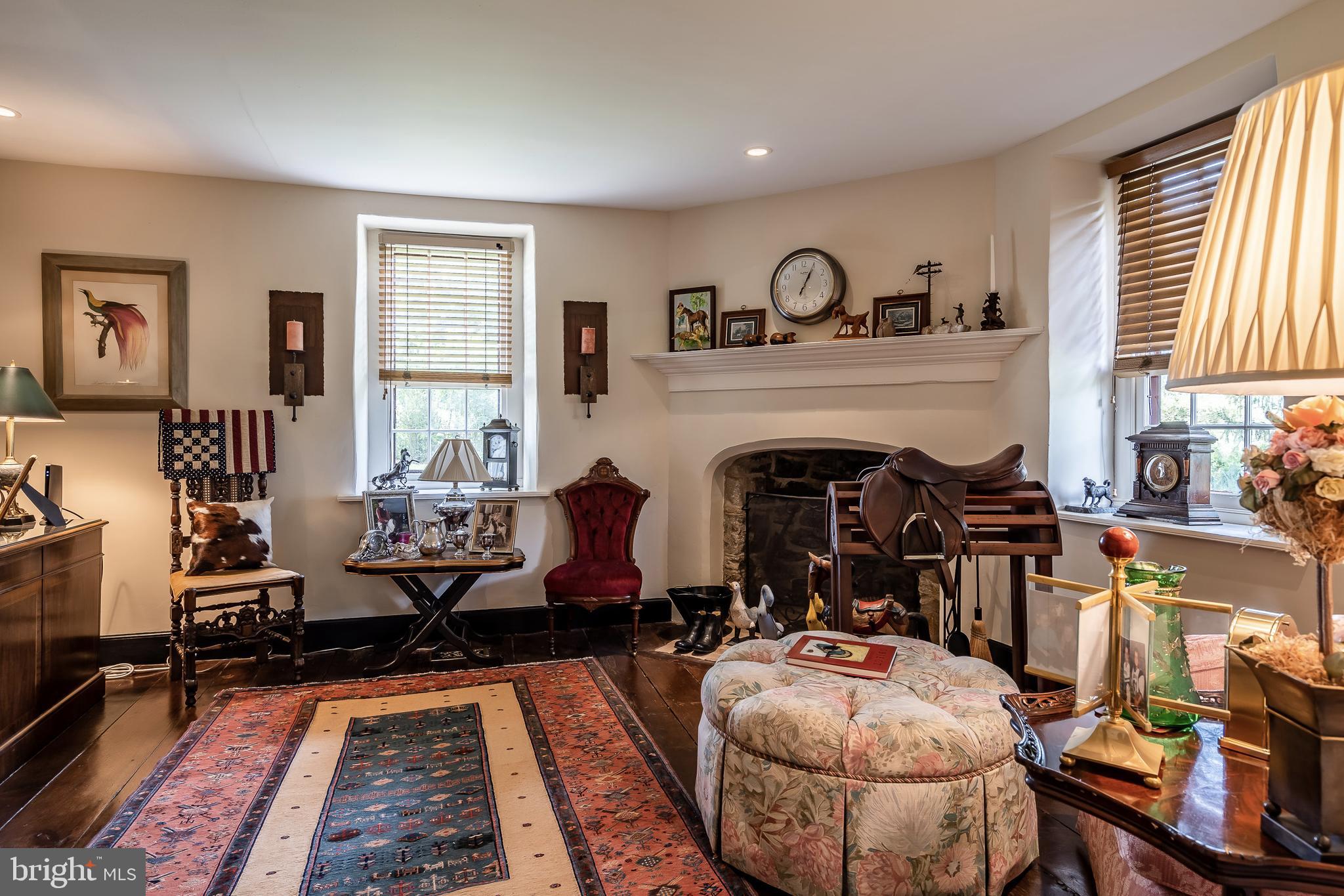 1450 Doe Run Road Kennett Square, PA 19348 - Photo 10 of 62 Gallery Image 10