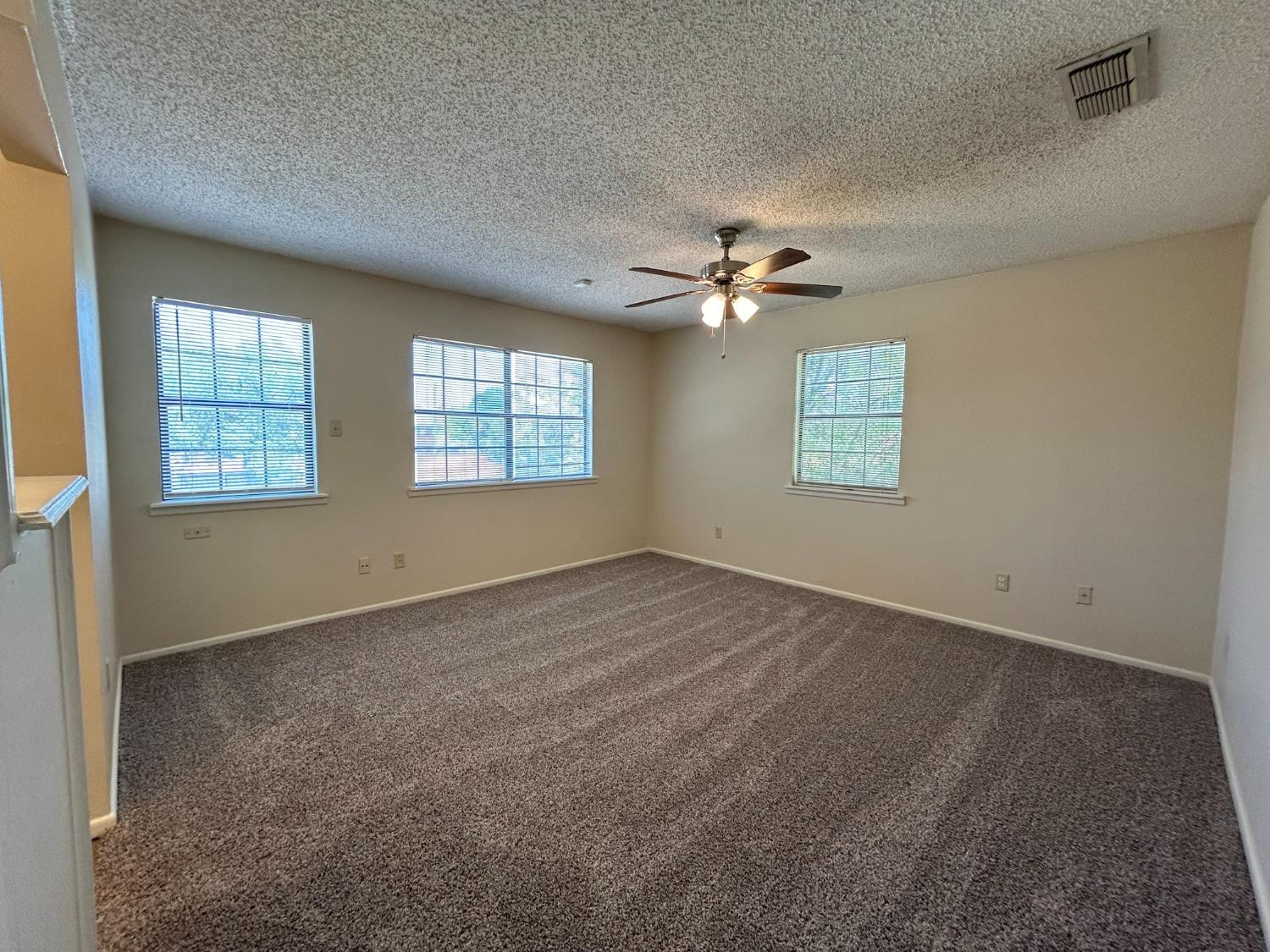 5302 22nd Street, Unit FRONT Lubbock, TX 79407 - Photo 12 of 21 Photo 12