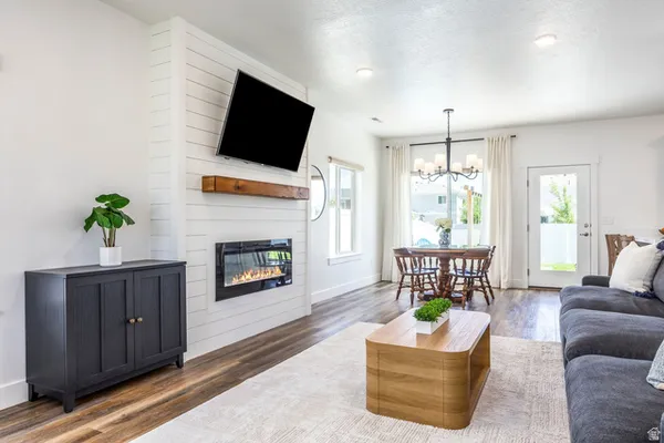 $725,000 | 1115 East Becca Road, Heber City, UT 84032