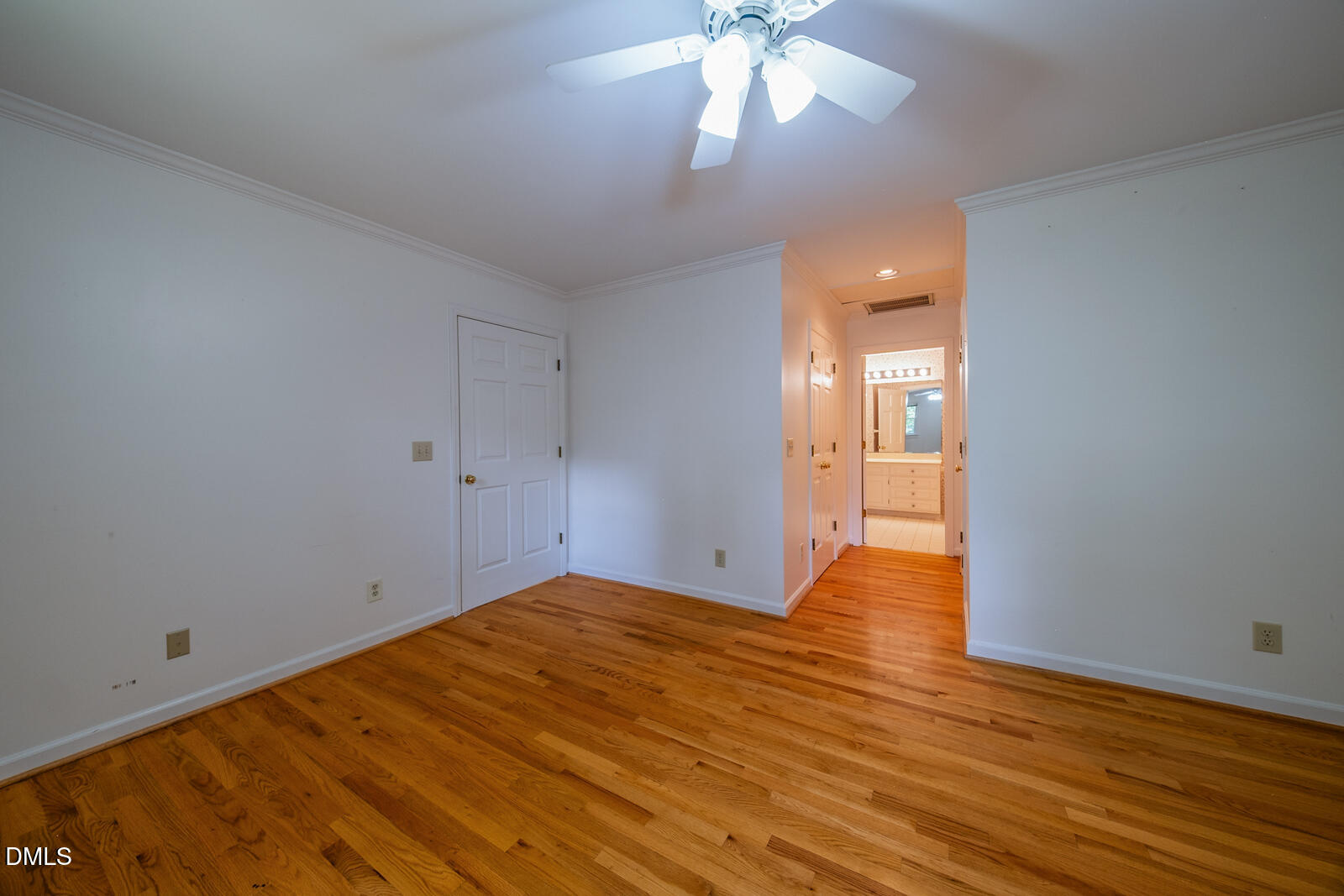 2905 Harriman Road Durham, NC 27705 - Photo 19 of 39