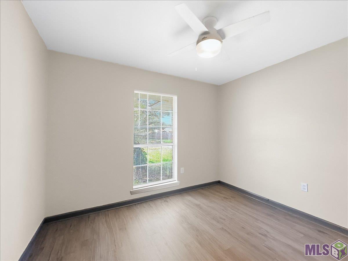 10131 Buttercup Drive Baton Rouge, LA 70809 - Photo 9 of 13 Gallery Image 9