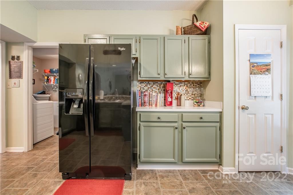 9601 Marshbrooke Road Matthews, NC 28105 - Photo 12 of 28 Gallery Image 12