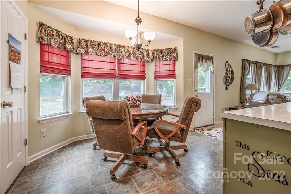 9601 Marshbrooke Road Matthews, NC 28105 - Photo 13 of 28 Gallery Image 13