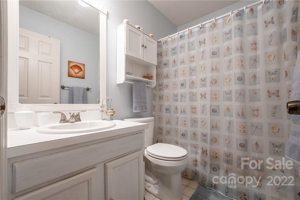 9601 Marshbrooke Road Matthews, NC 28105 - Photo 20 of 28 Gallery Image 20