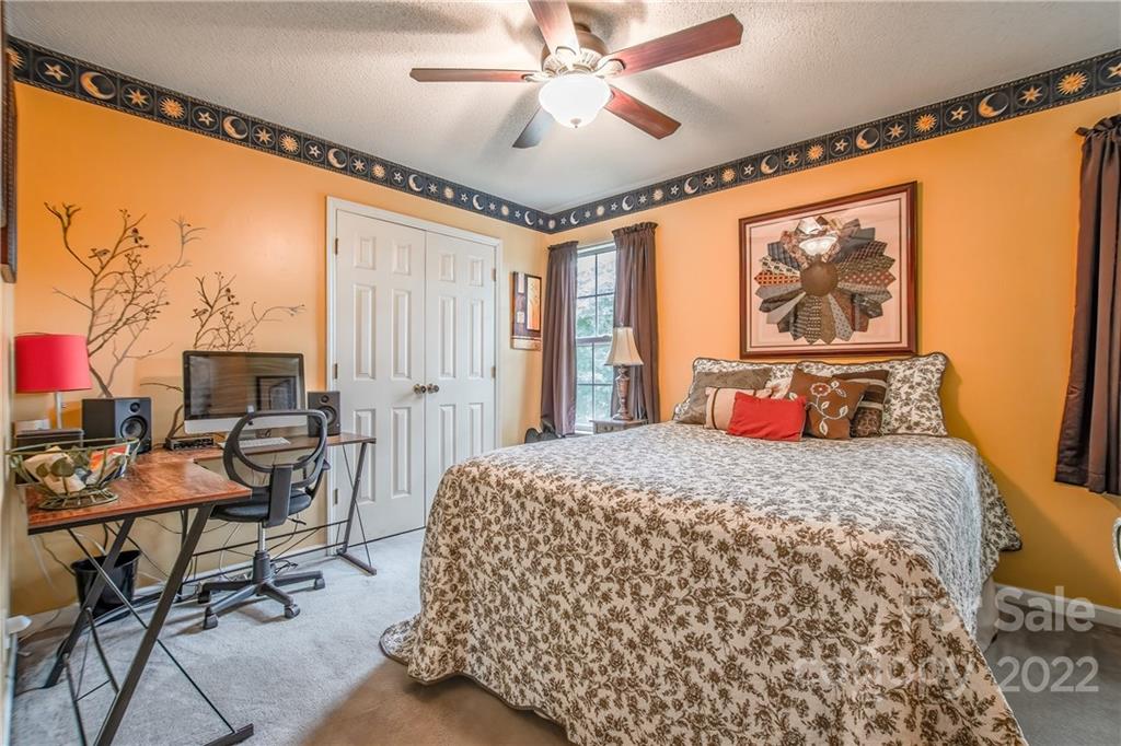 9601 Marshbrooke Road Matthews, NC 28105 - Photo 22 of 28 Gallery Image 22