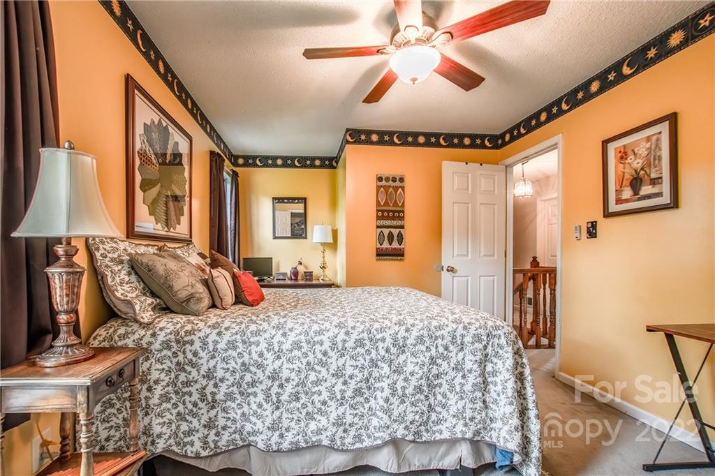 9601 Marshbrooke Road Matthews, NC 28105 - Photo 23 of 28 Gallery Image 23