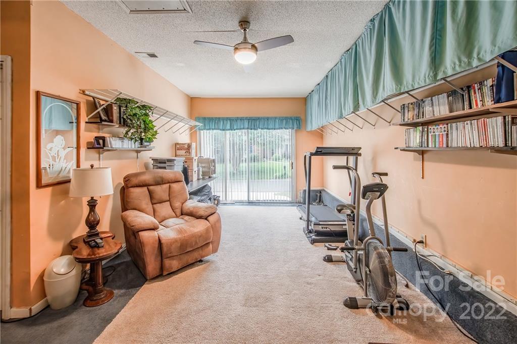 9601 Marshbrooke Road Matthews, NC 28105 - Photo 24 of 28 Gallery Image 24