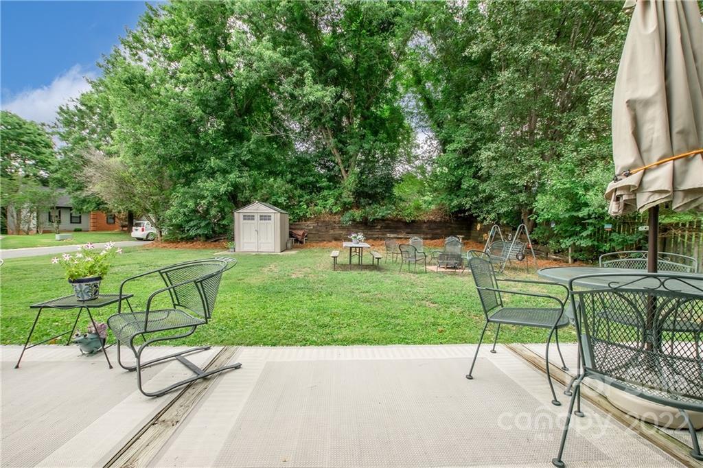 9601 Marshbrooke Road Matthews, NC 28105 - Photo 25 of 28 Gallery Image 25