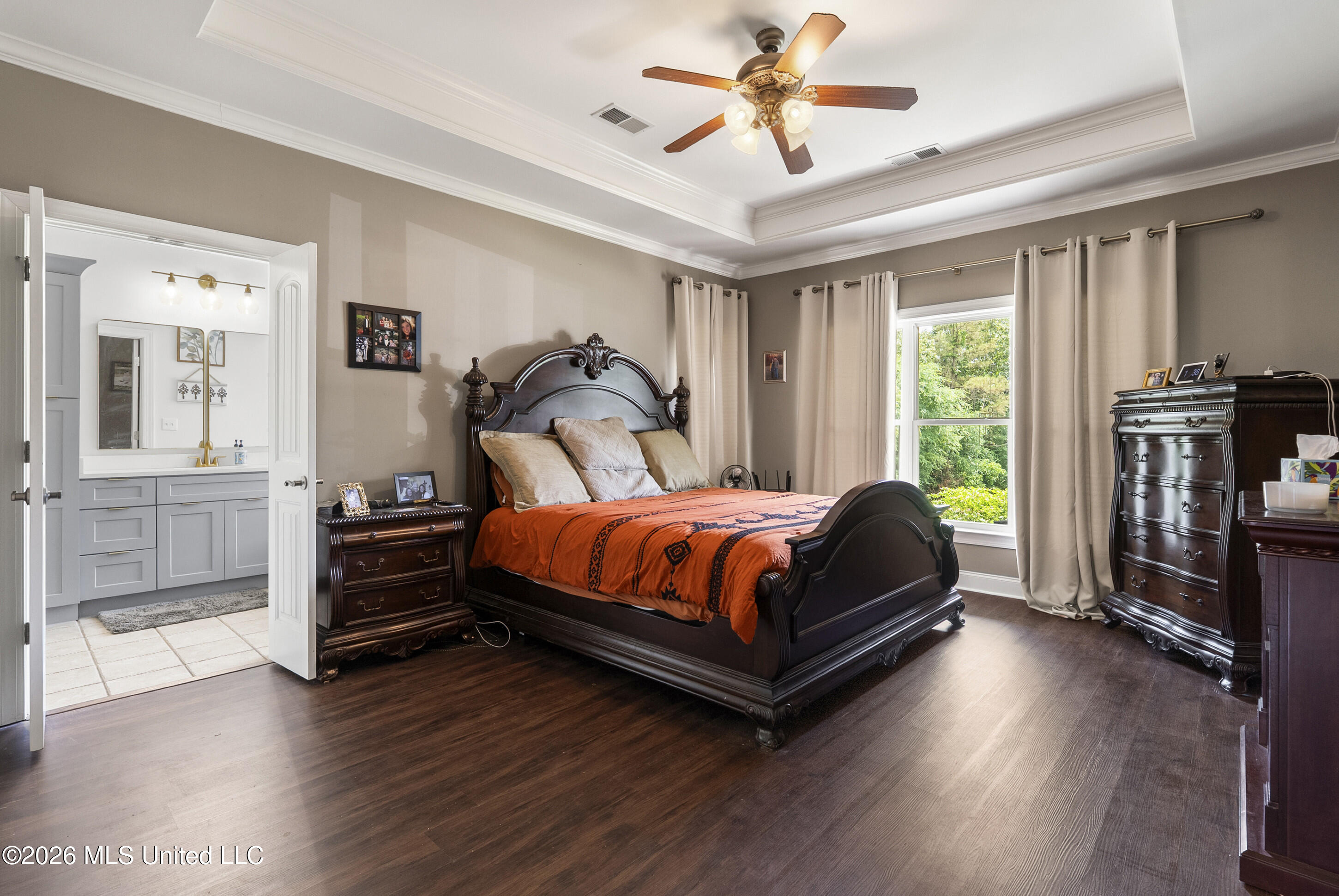 86 Spring Oak Cove Lamar, MS 38642 - Photo 22 of 36 16_dsc09286_print