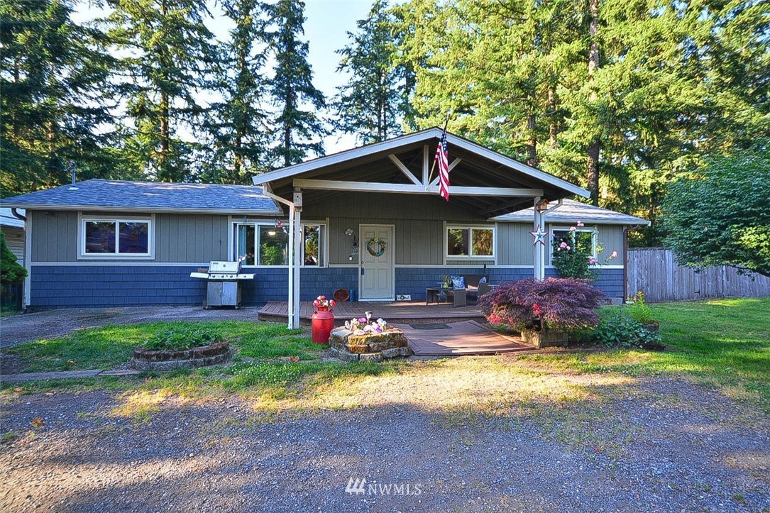 11030 Charm Road Southeast Rainier, WA 98576 - Photo 1 of 40 Gallery Image 1