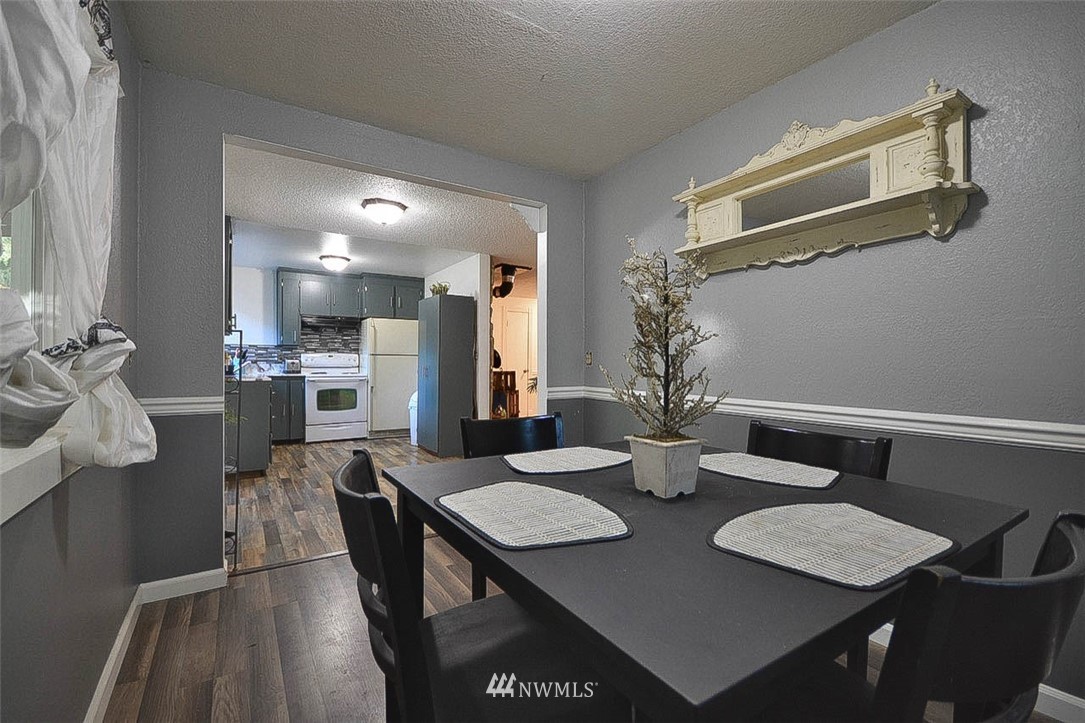 11030 Charm Road Southeast Rainier, WA 98576 - Photo 11 of 40 Gallery Image 11