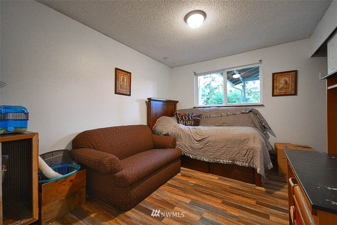 11030 Charm Road Southeast Rainier, WA 98576 - Photo 16 of 40 Gallery Image 16