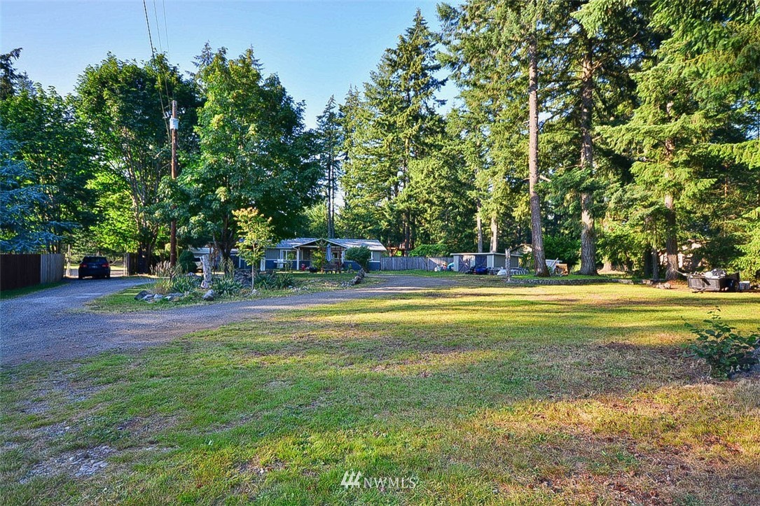 11030 Charm Road Southeast Rainier, WA 98576 - Photo 20 of 40 Gallery Image 20