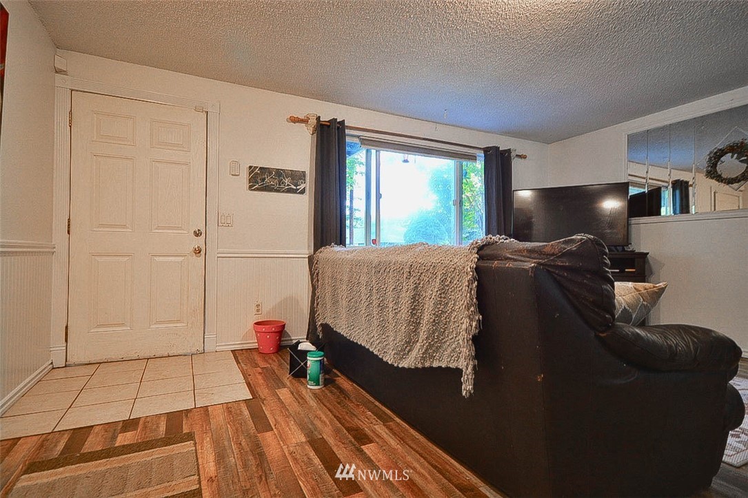11030 Charm Road Southeast Rainier, WA 98576 - Photo 3 of 40 Gallery Image 3