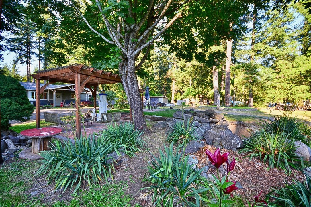 11030 Charm Road Southeast Rainier, WA 98576 - Photo 22 of 40 Gallery Image 22