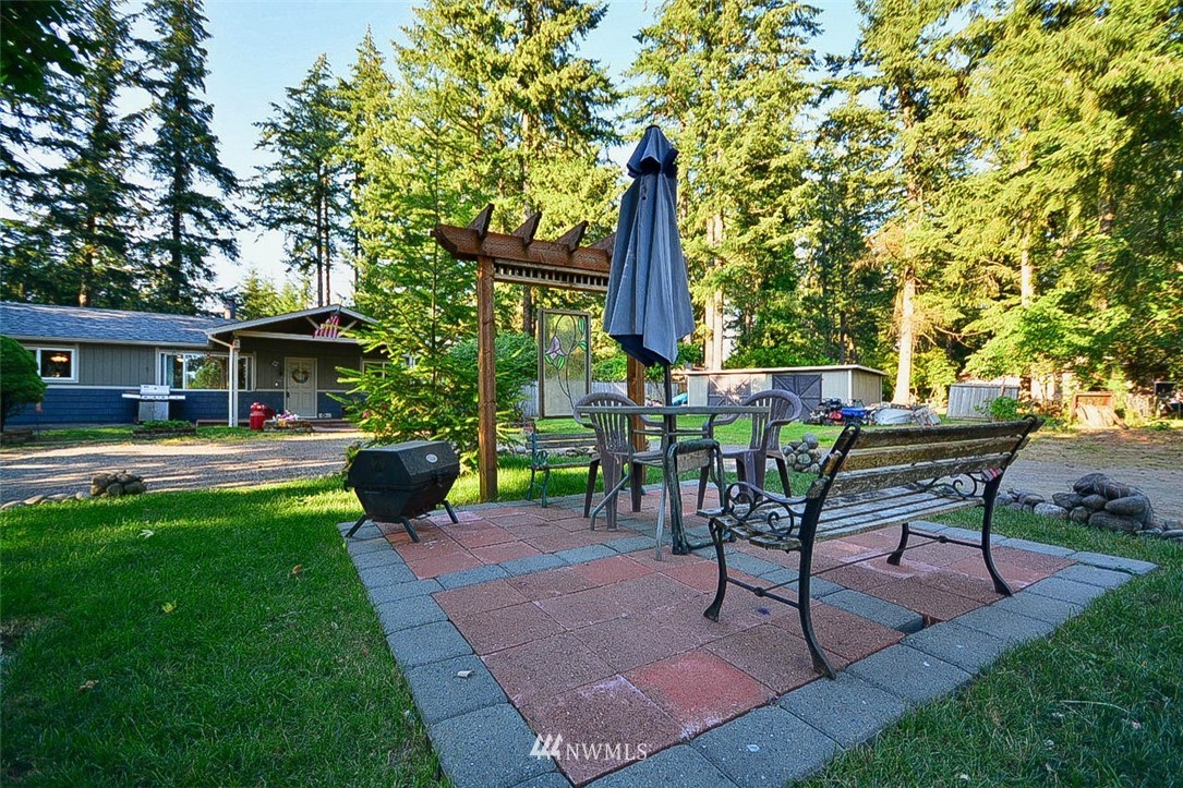 11030 Charm Road Southeast Rainier, WA 98576 - Photo 24 of 40 Gallery Image 24