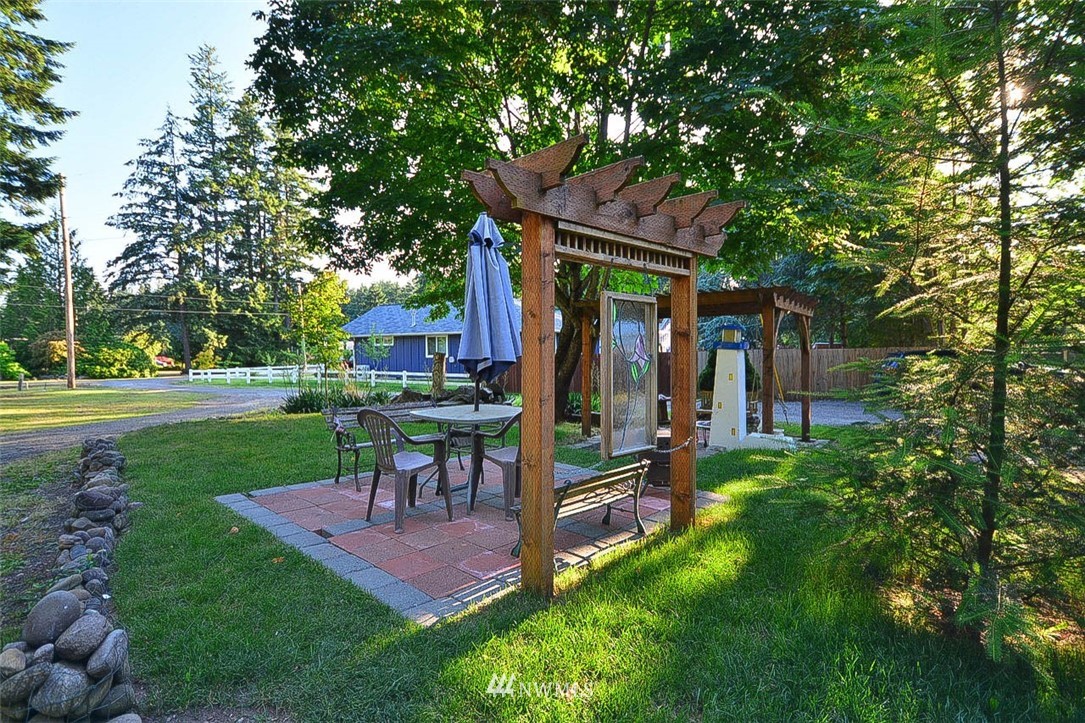 11030 Charm Road Southeast Rainier, WA 98576 - Photo 25 of 40 Gallery Image 25