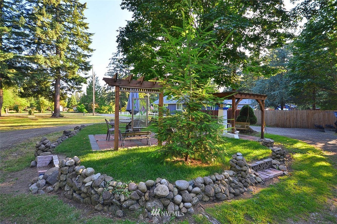 11030 Charm Road Southeast Rainier, WA 98576 - Photo 26 of 40 Gallery Image 26