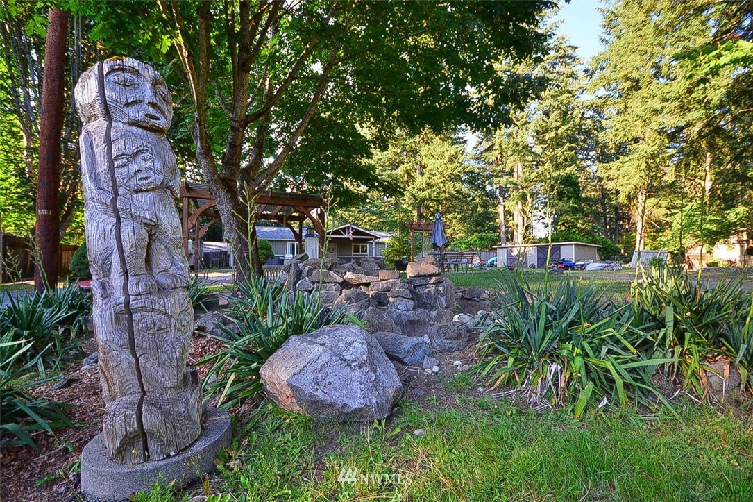 11030 Charm Road Southeast Rainier, WA 98576 - Photo 27 of 40 Gallery Image 27