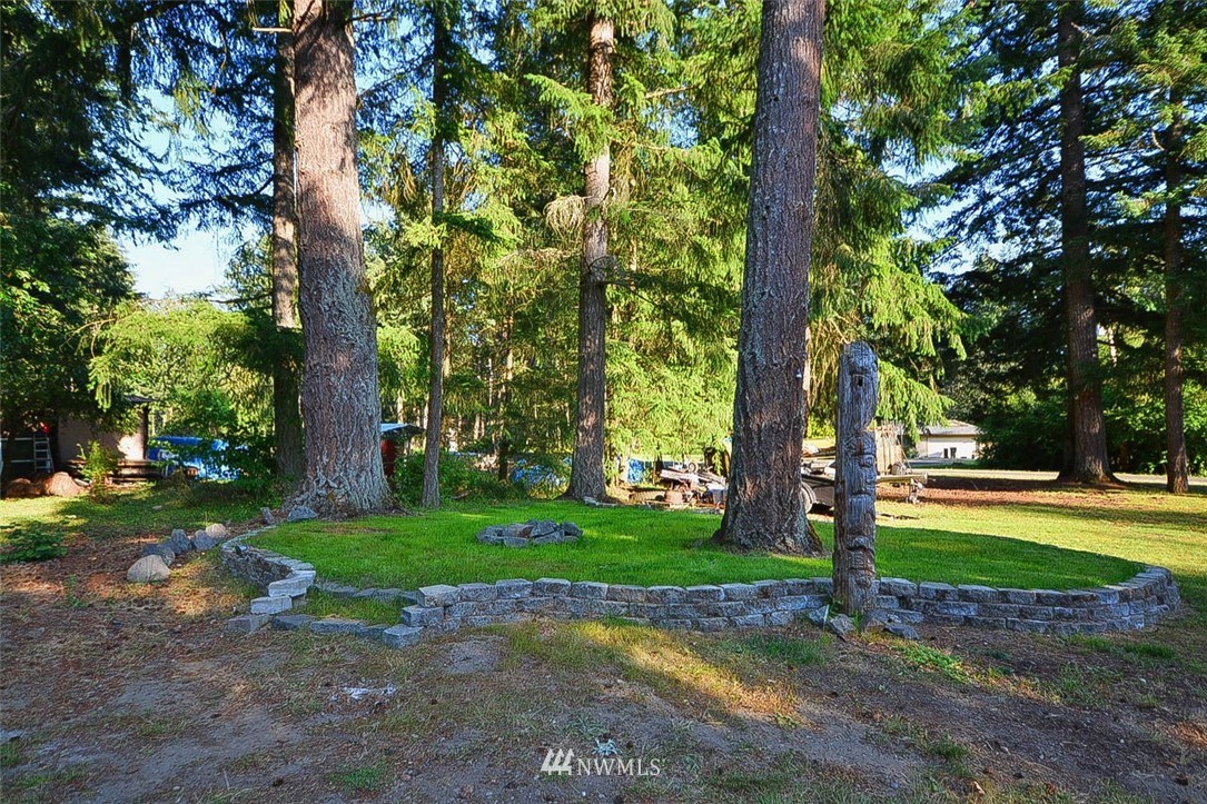11030 Charm Road Southeast Rainier, WA 98576 - Photo 28 of 40 Gallery Image 28