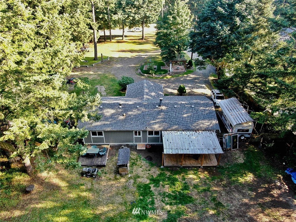 11030 Charm Road Southeast Rainier, WA 98576 - Photo 30 of 40 Gallery Image 30