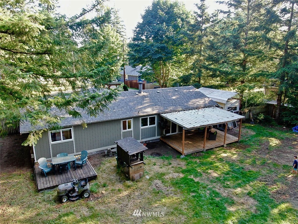 11030 Charm Road Southeast Rainier, WA 98576 - Photo 32 of 40 Gallery Image 32