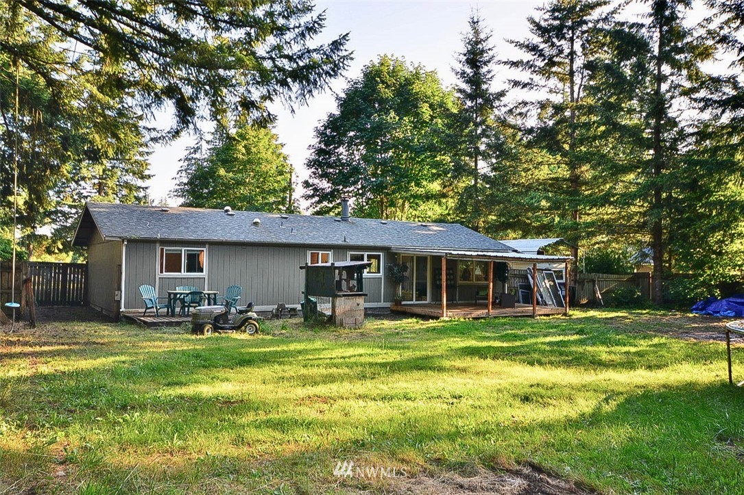 11030 Charm Road Southeast Rainier, WA 98576 - Photo 33 of 40 Gallery Image 33