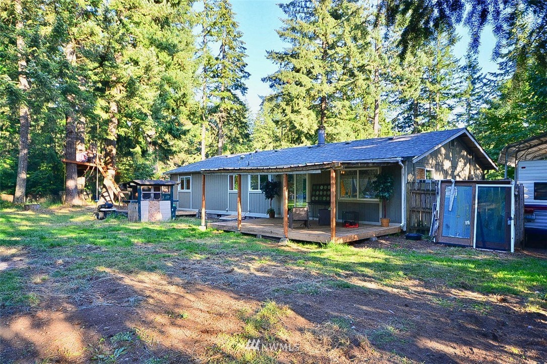 11030 Charm Road Southeast Rainier, WA 98576 - Photo 35 of 40 Gallery Image 35