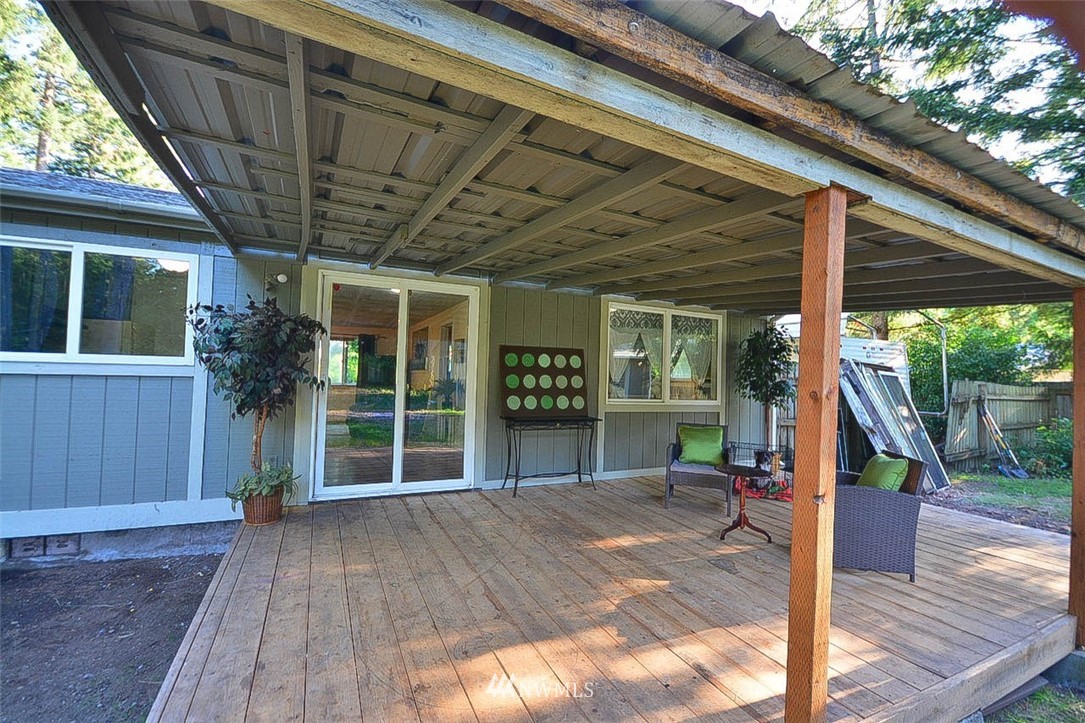 11030 Charm Road Southeast Rainier, WA 98576 - Photo 36 of 40 Gallery Image 36
