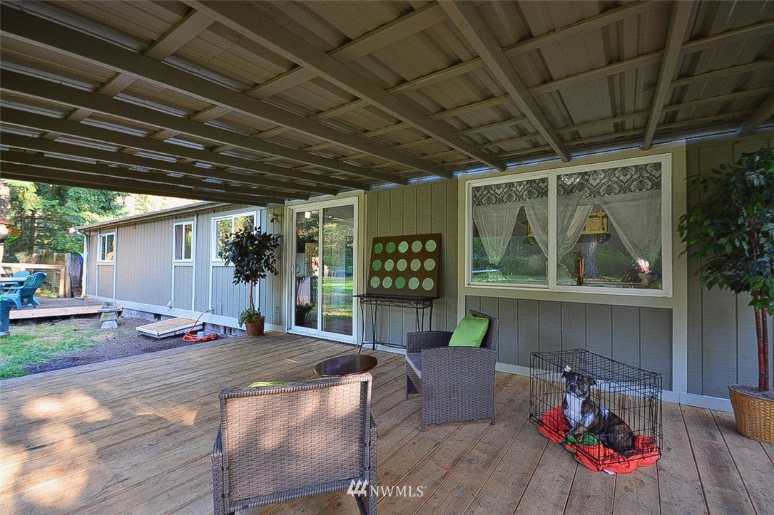 11030 Charm Road Southeast Rainier, WA 98576 - Photo 37 of 40 Gallery Image 37