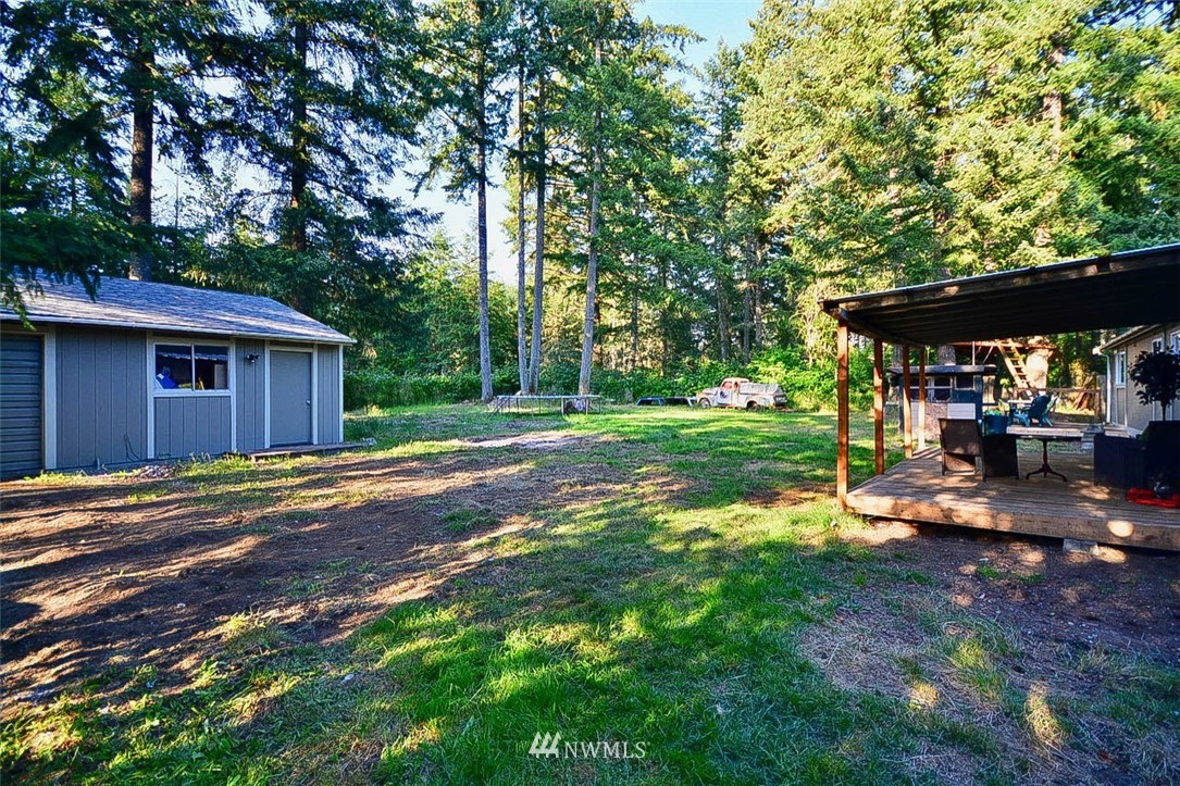 11030 Charm Road Southeast Rainier, WA 98576 - Photo 38 of 40 Gallery Image 38