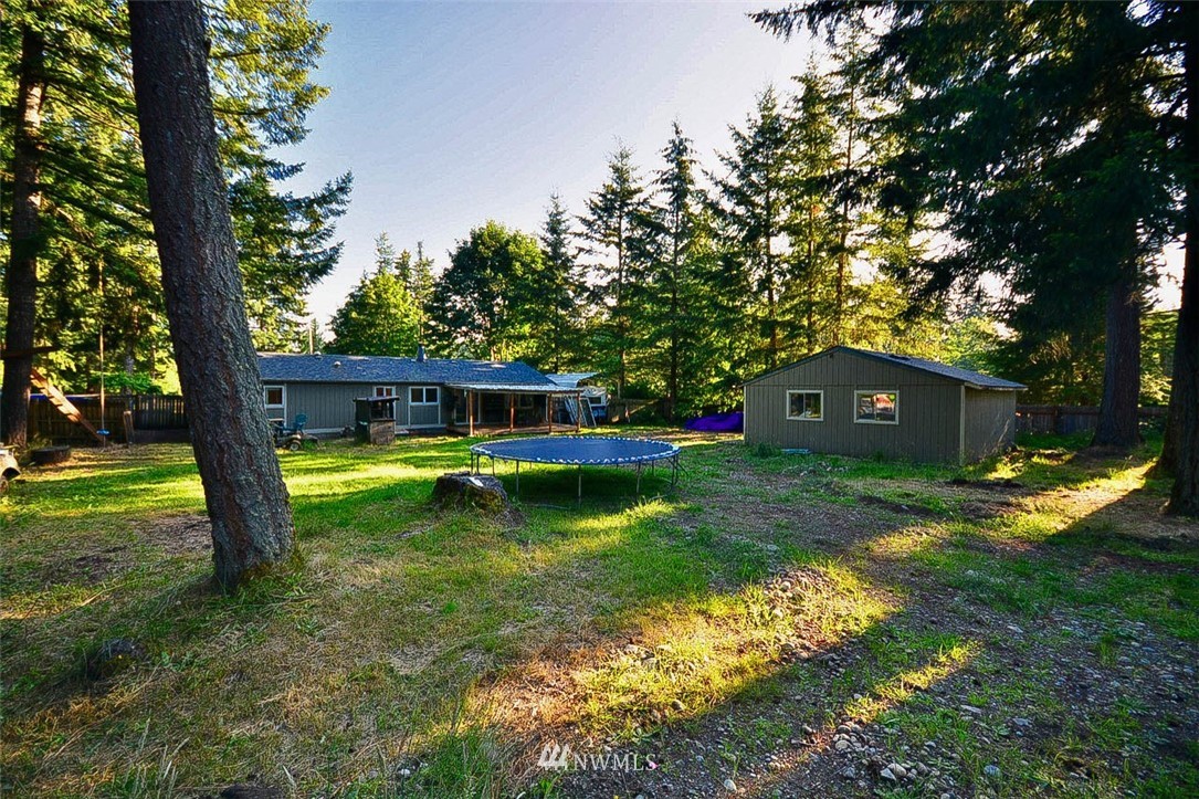 11030 Charm Road Southeast Rainier, WA 98576 - Photo 39 of 40 Gallery Image 39