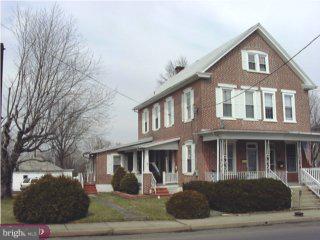 7 East Reliance Road Souderton, PA 18964 - Photo 1 of 5 Gallery Image 1