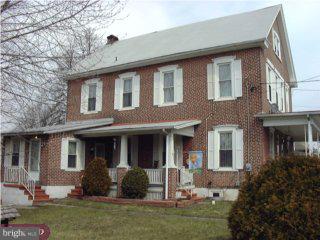 7 East Reliance Road Souderton, PA 18964 - Photo 2 of 5 Gallery Image 2