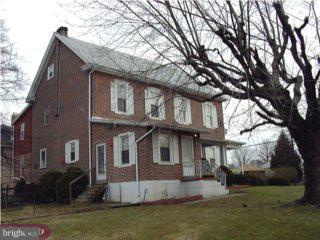 7 East Reliance Road Souderton, PA 18964 - Photo 3 of 5 Gallery Image 3