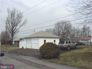 7 East Reliance Road Souderton, PA 18964 - Photo 4 of 5 Gallery Image 4