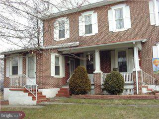 7 East Reliance Road Souderton, PA 18964 - Photo 5 of 5 Gallery Image 5