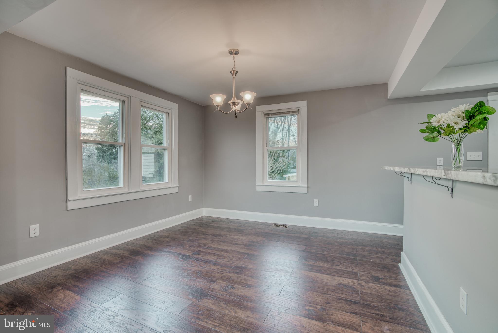 214 Paradise Road Aberdeen, MD 21001 - Photo 11 of 43 Gallery Image 11
