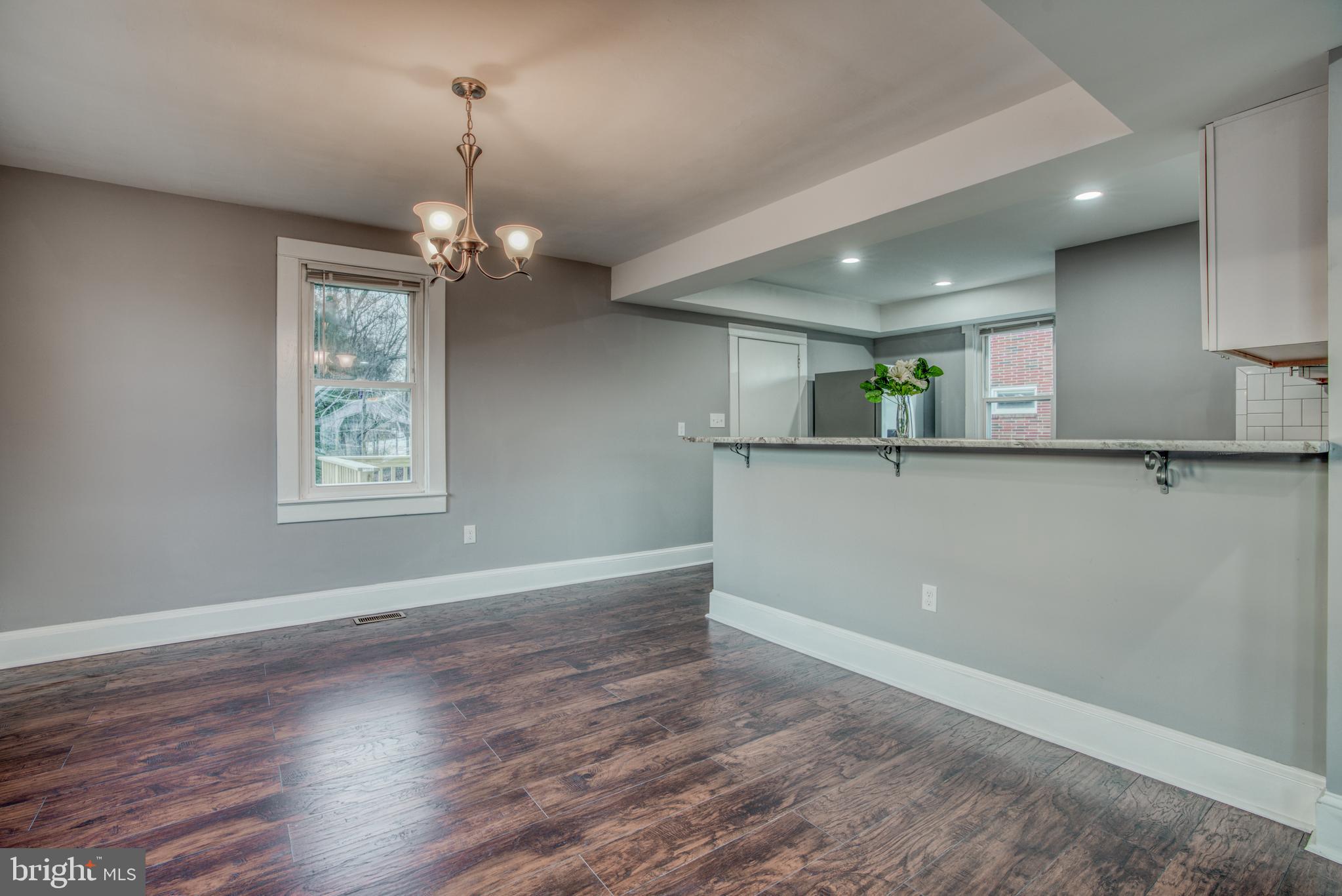 214 Paradise Road Aberdeen, MD 21001 - Photo 12 of 43 Gallery Image 12