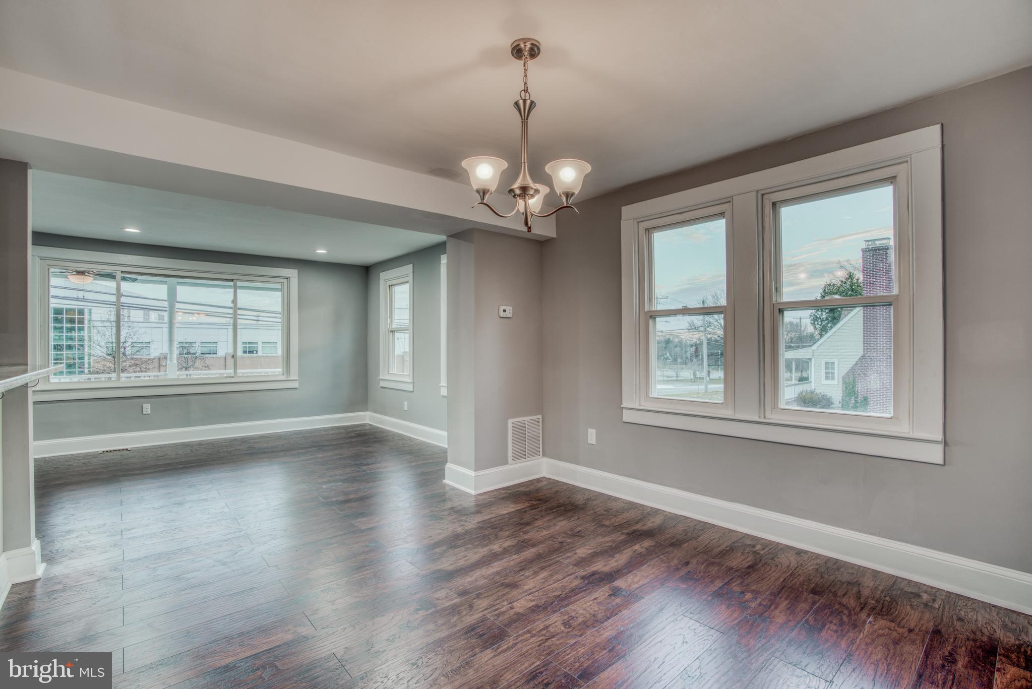 214 Paradise Road Aberdeen, MD 21001 - Photo 15 of 43 Gallery Image 15