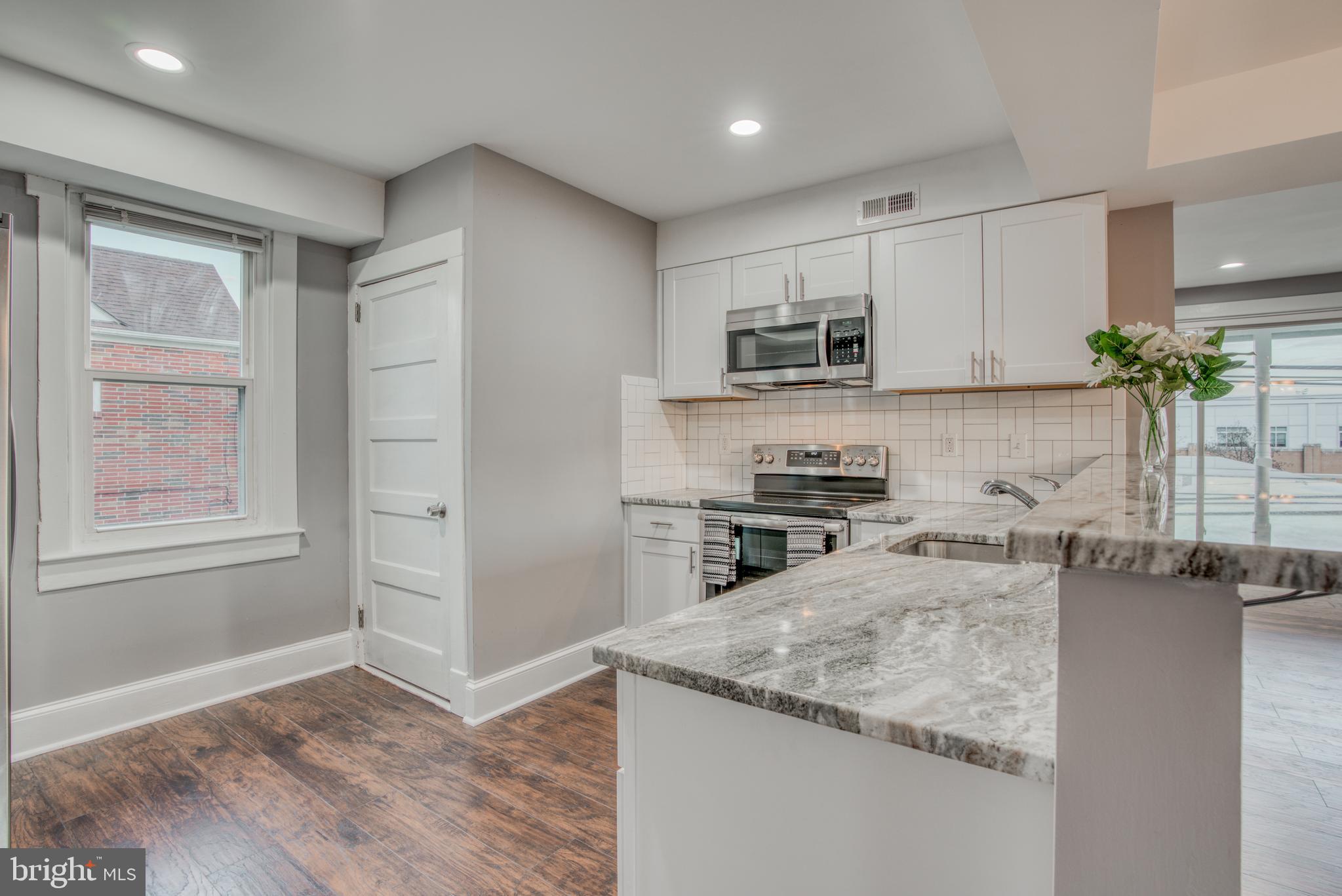 214 Paradise Road Aberdeen, MD 21001 - Photo 16 of 43 Gallery Image 16